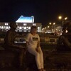 Глюса, 48, г.Уфа Глюса, 48, г.Уфа