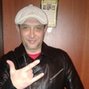 сеня, 45, г.Великий Устюг сеня, 45, г.Великий Устюг