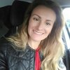 Alis, 40, г.Уфа Alis, 40, г.Уфа