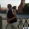 Александр, 57, г.Березово Александр, 57, г.Березово