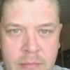 Игорь, 43, г.Зуевка Игорь, 43, г.Зуевка