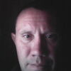 Дмитрий, 38, г.Коноша Дмитрий, 38, г.Коноша
