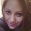 мария, 29, г.Снежногорск мария, 29, г.Снежногорск