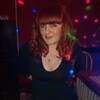 Галина, 32, г.Бузулук Галина, 32, г.Бузулук