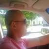 леха, 31, г.Гурзуф леха, 31, г.Гурзуф