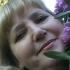 Риа, 55, г.Волжский (Волгоградская обл.) Риа, 55, г.Волжский (Волгоградская обл.)