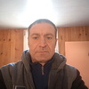 Бислан, 44, г.Усть-Лабинск Бислан, 44, г.Усть-Лабинск