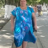 Ольга, 45, г.Семикаракорск Ольга, 45, г.Семикаракорск