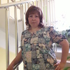 Алекса, 34, г.Тамбов Алекса, 34, г.Тамбов