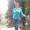 ИРИНА, 42, г.Джанкой ИРИНА, 42, г.Джанкой