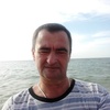владимир, 50, г.Щёлкино владимир, 50, г.Щёлкино