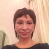 Natalya Tsoy, 52, г.Санкт-Петербург Natalya Tsoy, 52, г.Санкт-Петербург