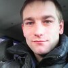 Дмитрий, 38, г.Рязань Дмитрий, 38, г.Рязань