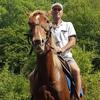 руслан, 42, г.Новороссийск руслан, 42, г.Новороссийск