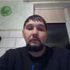 Александр, 35, г.Благодарный Александр, 35, г.Благодарный