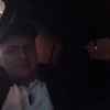 Дмитрий, 29, г.Сергиев Посад Дмитрий, 29, г.Сергиев Посад