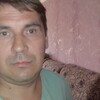 Игорь Alexandrovich, 42, г.Звенигово Игорь Alexandrovich, 42, г.Звенигово