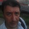 Рамиль, 32, г.Самара Рамиль, 32, г.Самара