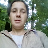 яна, 29, г.Гагарин яна, 29, г.Гагарин