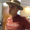 Андрей, 31, г.Москва Андрей, 31, г.Москва