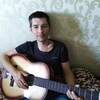 Сергей, 35, г.Волжский (Волгоградская обл.) Сергей, 35, г.Волжский (Волгоградская обл.)
