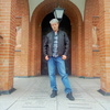 Константин, 48, г.Истра Константин, 48, г.Истра