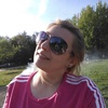 Люба, 33, г.Уфа Люба, 33, г.Уфа