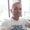Самвел, 31, г.Кабардинка Самвел, 31, г.Кабардинка