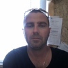 Алексей, 39, г.Динская Алексей, 39, г.Динская