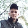 Динис, 23, г.Иркутск Динис, 23, г.Иркутск