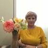 Лидия, 59, г.Линево Лидия, 59, г.Линево