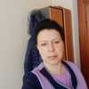 Ольга Ригасова, 49, г.Переяславка Ольга Ригасова, 49, г.Переяславка