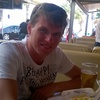 Вадим, 37, г.Томск Вадим, 37, г.Томск