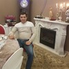 Армен, 35, г.Дубки Армен, 35, г.Дубки