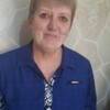 Наталья, 52, г.Зверево Наталья, 52, г.Зверево