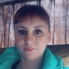 Ева, 33, г.Партизанск Ева, 33, г.Партизанск