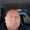 Сергей, 40, г.Барнаул Сергей, 40, г.Барнаул