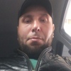 Рафис, 35, г.Набережные Челны Рафис, 35, г.Набережные Челны