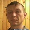 ЗУФАР, 48, г.Мамадыш ЗУФАР, 48, г.Мамадыш