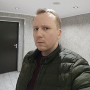 Павел 33 Алматы́