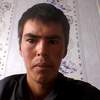 Мейрамбек, 26, г.Астрахань Мейрамбек, 26, г.Астрахань