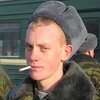 Константин ツ KostyaN , 30, г.Куйбышев Константин ツ KostyaN , 30, г.Куйбышев