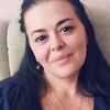 КИТИ, 35, г.Краснотурьинск КИТИ, 35, г.Краснотурьинск