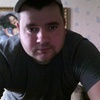 максим, 36, г.Верхнеднепровский максим, 36, г.Верхнеднепровский