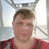 Серёжа, 33, г.Рыбинск Серёжа, 33, г.Рыбинск