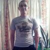 Дмитрий, 31, г.Ханты-Мансийск Дмитрий, 31, г.Ханты-Мансийск