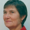 елена, 59, г.Спасск-Рязанский елена, 59, г.Спасск-Рязанский
