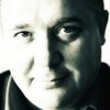 Михаил, 50, г.Ефимовский Михаил, 50, г.Ефимовский