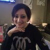 Ирина, 35, г.Данков Ирина, 35, г.Данков