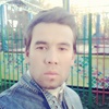 рамазан, 30, г.Люберцы рамазан, 30, г.Люберцы